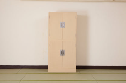 総桐帯用タンス
