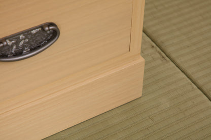 総桐整理たんす 233